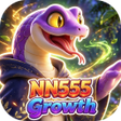 프로그램 아이콘: NN555Growth