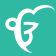 Symbol des Programms: Gurbani Path (Offline App…