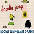 Doodle Jump Original