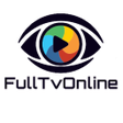 Icoon van programma: Full TV Online