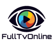 Full TV Online