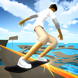 程序图标：Board Skate
