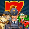 Icon of program: Fortune Slots Play Now