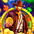 Ícone do programa: Fortune Slots