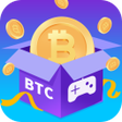 程序图标:Huuuge Bitcoin