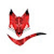 Icon of program: KilleuZz stream