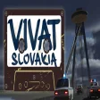 Icon of program: Vivat Slovakia
