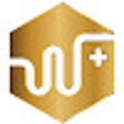 Icon of program: Openwih Chrome Wallet