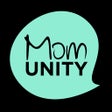 ไอคอนของโปรแกรม: Momunity - Mamas  Schwang…