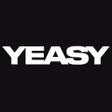 Icoon van programma: Yeasy Biz