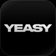 Ikon program: Yeasy Biz