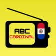 Ikona programu: Radio ABC Cardinal 730 AM