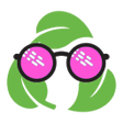 Sage Swap icon