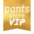 Ikon program: Pants Store VIP