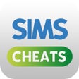 Cheats  Guide for The Sims - Sims 4Sims 3 21 icon