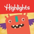 Ikon program: Highlights Monster Day