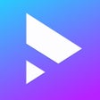 Ikona programu: Long Video Cutter