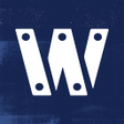 程序图标：Workyard Mobile Time Cloc…