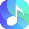 Hola Music: Video Song Player