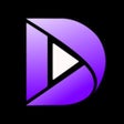 ไอคอนของโปรแกรม: Hola Music: Video Song Pl…