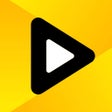 Hola Music: Video Song Player