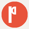 程序图标：Proxme AI