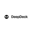 Icon of program: DeepDeck
