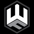 ไอคอนของโปรแกรม: Watch Flippers: Peer Trad…