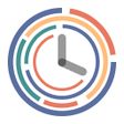 Ikona programu: StayFocusd