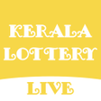Programikonen: Kerala Lottery Results