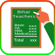 Icon of program: BR Teachers Pay Calculato…