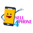 Sell4Phone - Sell Used & Old Mobile Phones Online