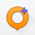 Иконка программы: OsmAnd  Offline Maps Trav…