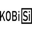 프로그램 아이콘: Kobisi.com