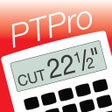 程序图标：Pipe Trades Pro