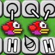 プログラムのアイコン：Desktop Tower Defense Def…