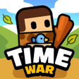 ไอคอนของโปรแกรม: Time War