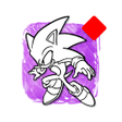 Ikona programu: How To Draw the Blue Hedg…