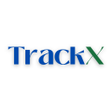 CarX Vehicle GPS Tracking