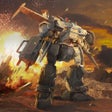 Иконка программы: 机甲战队-War Robots