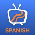 Yabla Spanish