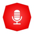 Voice Recorder HD - MP3 Memos