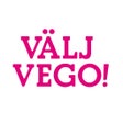 Icon of program: Välj Vego