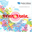 Icon of program: Print Tonic Professional