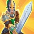 Ícone do programa: Hero Challenge: Tower Con…