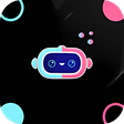 Icoon van programma: Jerkmate- Online applicat…