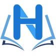 程序图标：Himnario con Notas