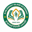 프로그램 아이콘: Kunjerhat Islami Academy