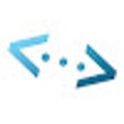 Symbol des Programms: enable cross