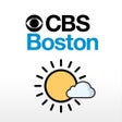 프로그램 아이콘: CBS Boston Weather